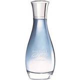 Davidoff Parfumer Davidoff Dufte hende Cool Water Woman Parfum 50ml