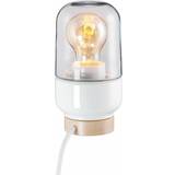 IFÖ ELECTRIC Indendørsbelysning Bordlamper IFÖ ELECTRIC Armatur Ohm Bordlampe