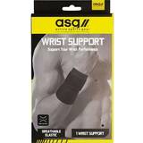 Beskyttelse & Støtte ASG Neoprene Wrist Support L