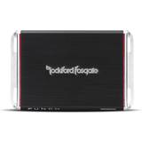 Rockford Fosgate Båd- & Bilforstærkere Rockford Fosgate PBR400X4D