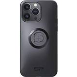 Rød Mobiltilbehør SP Connect SPC+ Phone Case for iPhone 14 Pro Max