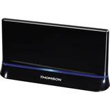 Thomson TV-tilbehør Thomson ANT1538