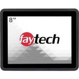 Faytech 1010502305 Touchscreen-skærm EEK: