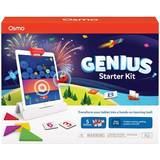 Osmo ipad Osmo Genius Starter Kit