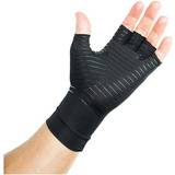 Herre - One Size Handsker 24.se Compression Gloves M