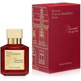 Baccarat rouge 540 Parfumer Maison Francis Kurkdjian Baccarat Rouge 540 Extrait de Parfum 70ml