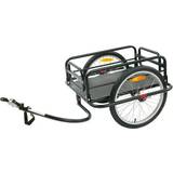Cykeltrailers & Påhængscykler Cavo Cargo Trailer 20" Wheels