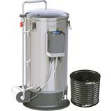 Grainfather G30 Bryganlæg