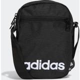 Adidas Indvendig lomme Håndtasker adidas Essentials minitaske Black White