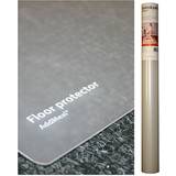 Børneværelse AddBaby Floor Protector 80.5x120cm