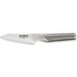 Global Køkkenknive Global G-105 Kokkekniv 10 cm
