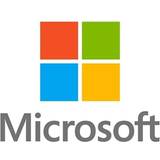 Kontorsoftware på tilbud Microsoft Enterprise CAL Suite