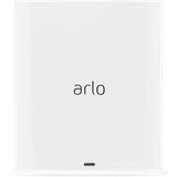 Hubs Smart home styreenheder Arlo Pro SmartHub