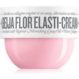 Sol de Janeiro Kropspleje Sol de Janeiro Beija Flor Elasti-Cream Body Cream 75ml
