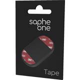 Saphe Parkeringsskiver Saphe One Tape 1001