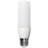 E27 - Kapsler LED-pærer Star Trading 361-71-1 LED Lamps 3.94W E27