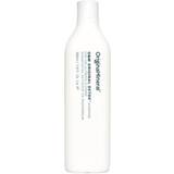 Original & Mineral Flasker Hårprodukter Original & Mineral Original Detox Shampoo 350ml