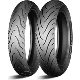 Michelin Pilot Street Radial 150/60 R17 TT/TL 66H Rear wheel