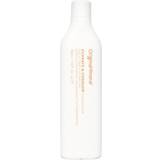 Original & Mineral Flasker Balsammer Original & Mineral Hydrate & Conquer Conditioner 350ml