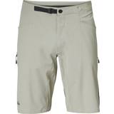 Tierra Off-Course Shorts M