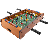 Bordspil GadgetMonster Football Table Game