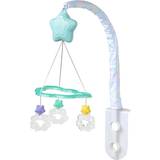Playgro Babynests & Tæpper Playgro Dreamtime Soothing Light Up Uro