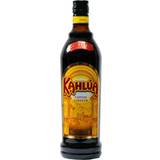 Øl & Spiritus Kahlua Coffee Liqueur 16% 70 cl