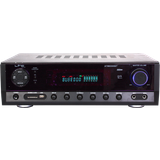 USB Karaoke LTC ATM6500BT