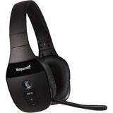 VXI 2.0 (stereo) Høretelefoner VXI BlueParrott S450-XT