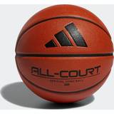 Adidas Hvid Basketball adidas All Court 3.0 Ball 6