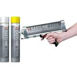 Byggetilbehør ROCOL Håndpistol til sprayflaske Easyline Edge