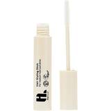 Hairlust Final Touch Hair Styling Stick 16ml