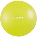 Toorx Træningsbolde Toorx Yoga Training Ball 25cm