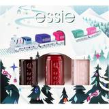 Essie Gaveæsker & Sæt Essie Mini Trio Gift Kit 3-pack