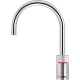 Quooker Fusion Round (Q210850402) Rustfrit stål