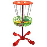Disc golf kurve Play it Frisbee Golf Basket