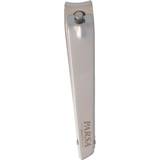 Negleklippere PARSA Nail clippers Fjernlager, 4-5 dages