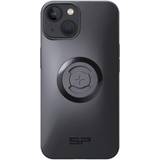 SP Connect Phone Case SPC Iphone 14/13