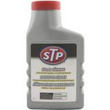 STP Motorolier & Kemikalier STP kølertætner 300 Ml Tilsætning