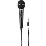 Mikrofoner på tilbud Hama Thomson M150