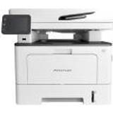 Pantum Inkjet Printere Pantum Multifunktionsprinter BM5100FDW
