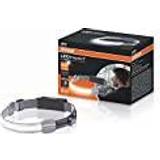 Pandelamper Osram Ledinspect Flexible Head Torch