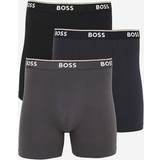 BOSS Strenge Boss 3 Pack Boxer Brief