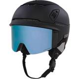 Dame - Visir Skihjelme Oakley Mod7 Helmet