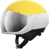 59-61 cm Skihjelme POC Levator MIPS Helmet