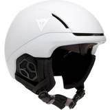 Unisex Skihjelme Dainese Elemento MIPS Helmet