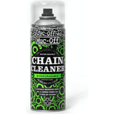 Muc-Off Bio Chain Cleaner 400ml