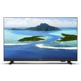 1.920x1.080 (Full HD) - PNG TV Philips 43PFS5507