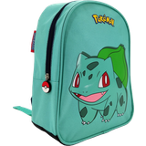 Rygsække Pokémon Bulbasaur Junior Backpack - Blue