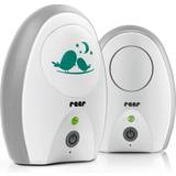 Grå Babyalarm Reer Neo Digital Baby Monitor